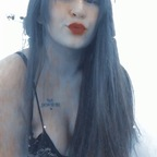 diablalatiina (Tu diabla😈) free OnlyFans Leaked Pictures and Videos 

 picture 1