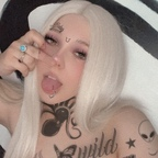 View La Diabla (diablangel) OnlyFans 189 Photos and 25 Videos leaked 

 picture 1
