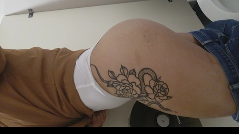 diablaos (Diabla😈) free OnlyFans Leaked Pictures and Videos 

 picture 2