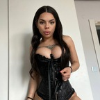 View DIABLARMX (diablarmx) OnlyFans 79 Photos and 20 Videos for free 

 picture 1