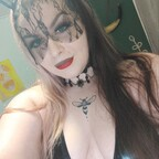 Download diablekitty OnlyFans content free 

 picture 1