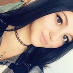 diablesse (Juliette) OnlyFans Leaked Videos and Pictures
picture 1