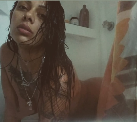 diablita11 OnlyFans Leak (12 Photos and 21 Videos) 

 picture 2