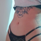 diablitaa19 (Diablita 🖤) OnlyFans Leaked Pictures and Videos 

 picture 1