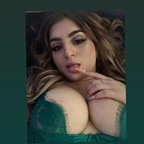 diablitaamalaa OnlyFans Leaks (74 Photos and 73 Videos) 

 picture 1