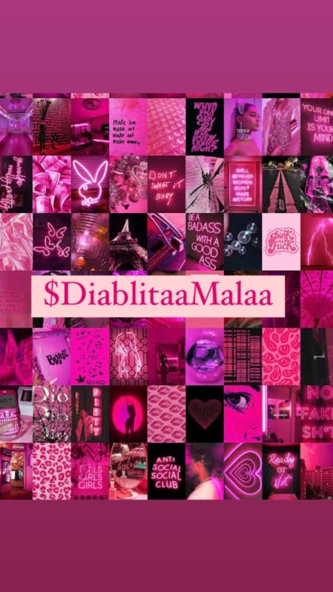 diablitaamalaa OnlyFans Leaks (74 Photos and 73 Videos) 

 picture 2