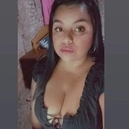 Onlyfans free diablitabruta 

 picture 1