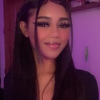 diablitadream (dream✝️) OnlyFans Leaked Pictures & Videos 

 picture 1