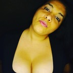 Onlyfans leaks diablitahoot 

 picture 1