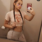 diablitaxox (diablita 😈) free OnlyFans Leaked Pictures & Videos 

 picture 1