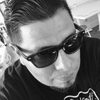 diablito213 (Diablito213) free OnlyFans Leaked Content
picture 1