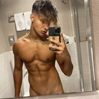 @diablitoitalianofree leak Onlyfans content for free 

 picture 1
