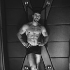 Onlyfans free content diablo777 

 picture 1