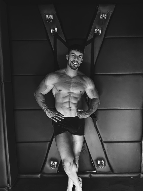 Onlyfans free content diablo777 

 picture 2