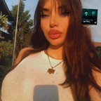 Onlyfans leaks diablobabycl 

 picture 1