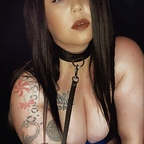 View diablograves13x OnlyFans videos and photos for free 

 picture 1