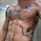 @diablojoker leaks Onlyfans content free 

 picture 1