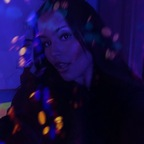 diablomorado OnlyFans Leaked (14 Photos and 3 Videos) 

 picture 1