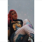 diablorose OnlyFans Leaks (0 Photos and 1 Videos)
picture 1