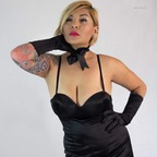 @diabolicasw leaked Onlyfans content for free 

 picture 1