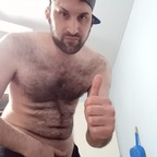 @diabolicboy leaks Onlyfans videos and photos free 

 picture 1