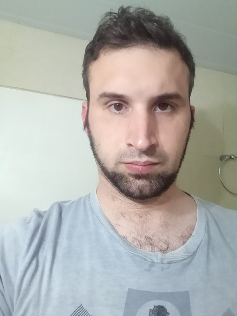 @diabolicboy leaks Onlyfans videos and photos free 

 picture 2