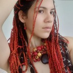 diacoral (Kalam) free OnlyFans Leaked Content 

 picture 1