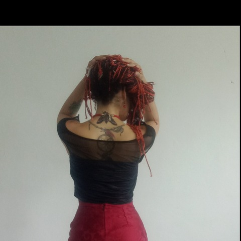 diacoral (Kalam) free OnlyFans Leaked Content 

 picture 2