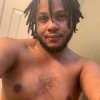 diagonalupright OnlyFans Leak (81 Photos and 11 Videos) 

 picture 1
