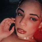 View 🇵🇷🔥Diahblah🔥🇵🇷 (diahblah) OnlyFans 95 Photos and 5 Videos leaks 

 picture 1