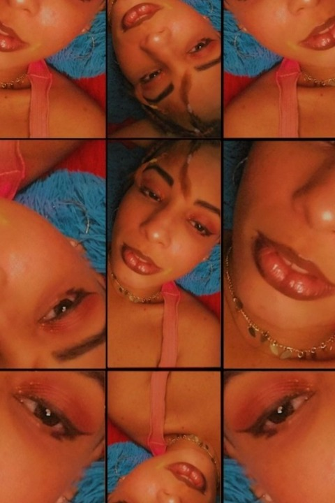 View 🇵🇷🔥Diahblah🔥🇵🇷 (diahblah) OnlyFans 95 Photos and 5 Videos leaks 

 picture 2