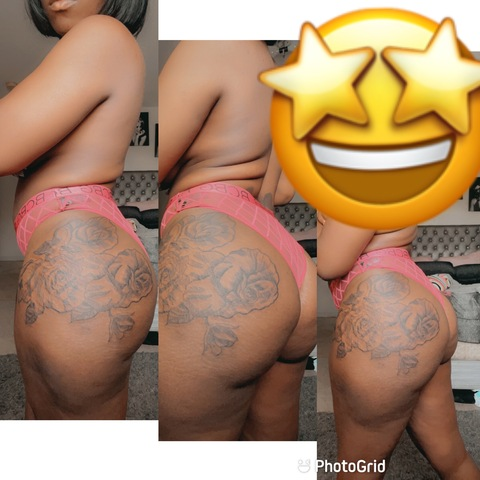 diam0nd94 OnlyFans Leak (20 Photos and 11 Videos) 

 picture 2