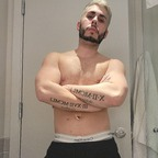 diamante_de_puertorico OnlyFans Leaks (22 Photos and 20 Videos) 

 picture 1