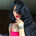 diamanteeloco OnlyFans Leak 

 picture 1