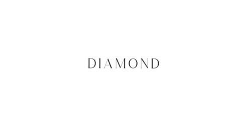 Onlyfans leaked diamond.heart 

 picture 2