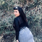 Onlyfans leaked diamond.in.the.r 

 picture 1