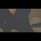 View Diamond (diamond.m) OnlyFans 0 Photos and 0 Videos leaks
picture 1