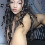 View diamond0508 OnlyFans content for free 

 picture 1
