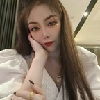 diamond1168 OnlyFans Leak (11 Photos and 16 Videos) 

 picture 1