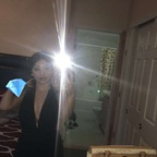 diamond213 OnlyFans Leaked (6 Photos and 51 Videos) 

 picture 1