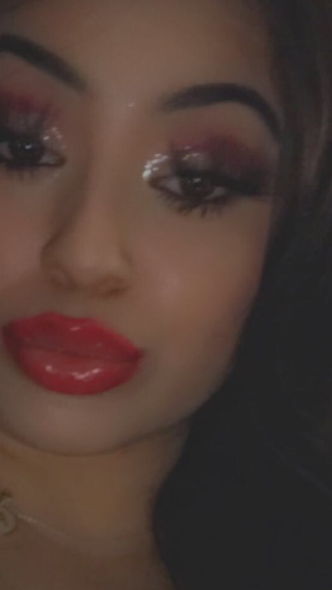 diamond213 OnlyFans Leaked (6 Photos and 51 Videos) 

 picture 2