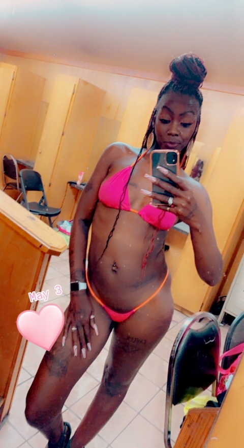 Onlyfans leaks diamond46 

 picture 2