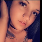 diamond6294 OnlyFans Leaked 

 picture 1