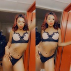 Free access to @diamond990 (Vixen Diamond 💎) Leaked OnlyFans 

 picture 1