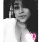 Onlyfans leaks diamond__
picture 1
