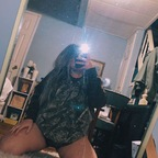 diamond__36dd OnlyFans Leaked Photos and Videos 

 picture 1