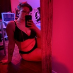 Onlyfans leaks diamond_baby_420 

 picture 1
