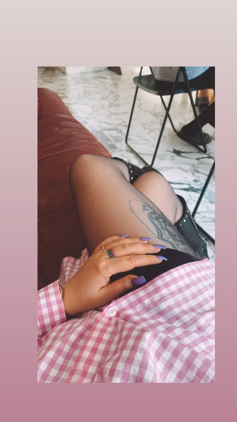 Onlyfans leaks diamond_blk 

 picture 2