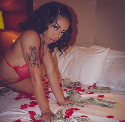 diamond_danae (Diamond) OnlyFans Leaks 

 picture 2