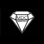 diamond_dollss OnlyFans Leaked Photos and Videos 

 picture 1